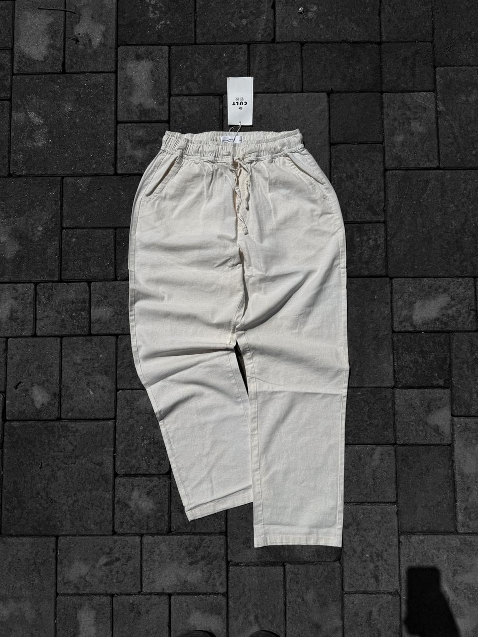 Ultra HD Smart Watch Pro